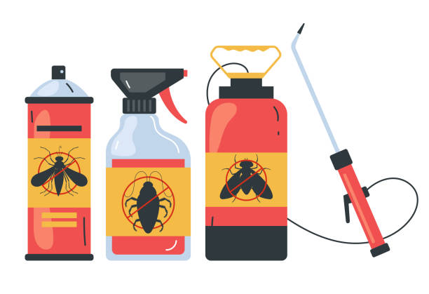 Best Ant Control Services  in Cortland, IL